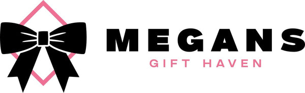 Megans Gift Haven