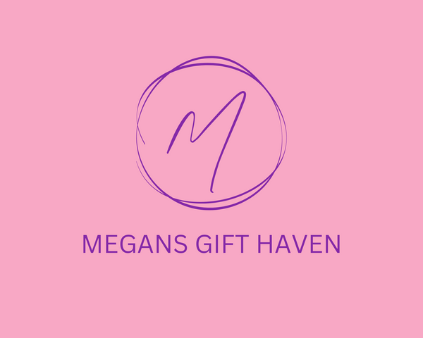 Megans Gift Haven