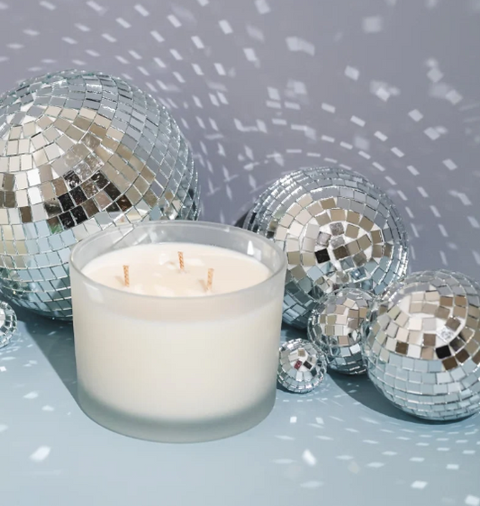 Wholesale Candles