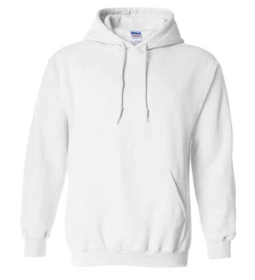 Campfire Crew Hoodie